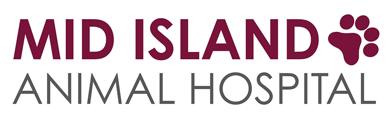 Mid-Island-Animal-Hospital-logo
