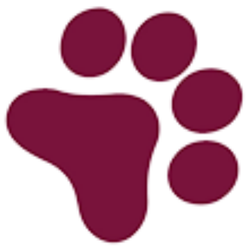 cropped-Mid-Island-Animal-Hospital-favicon.png