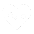 Electrocardiography Services Icon